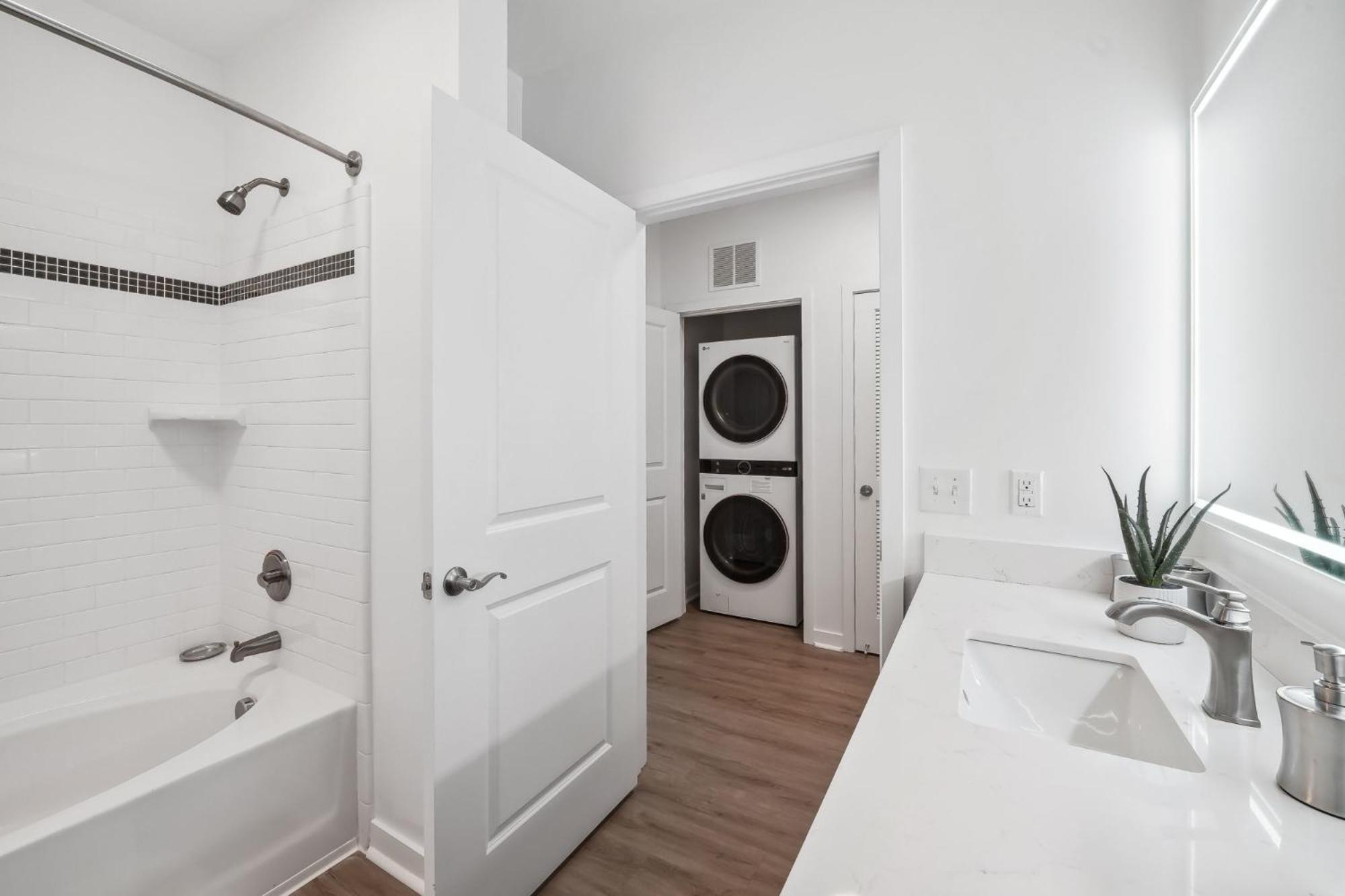 Premium Apartments And Studios At Midtown 205 In Charlotte Zewnętrze zdjęcie